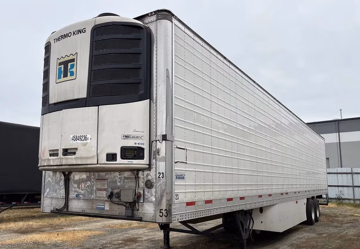 2024 CIMC 1RBR5305